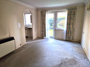 Photo 3- click for photo gallery